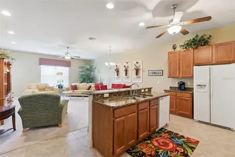 1005 Green Gate Boulevard Groveland FL 34736