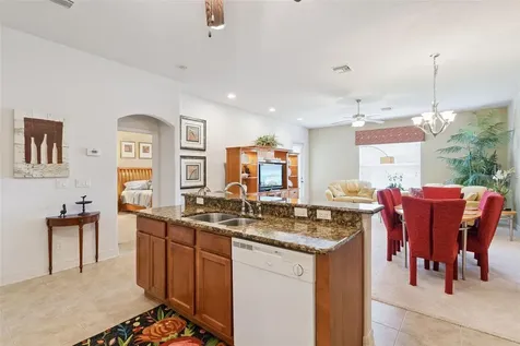 1005 Green Gate Boulevard Groveland FL 34736