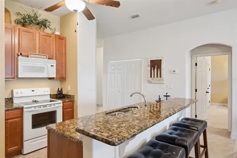 1005 Green Gate Boulevard Groveland FL 34736