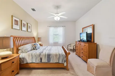 1005 Green Gate Boulevard Groveland FL 34736