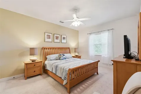 1005 Green Gate Boulevard Groveland FL 34736