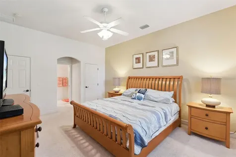 1005 Green Gate Boulevard Groveland FL 34736
