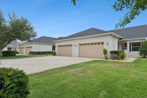 1005 Green Gate Boulevard Groveland FL 34736