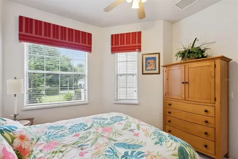 1005 Green Gate Boulevard Groveland FL 34736