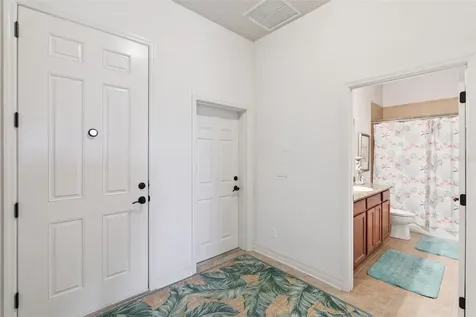 1005 Green Gate Boulevard Groveland FL 34736