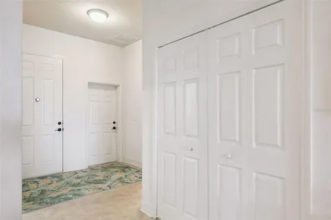 1005 Green Gate Boulevard Groveland FL 34736