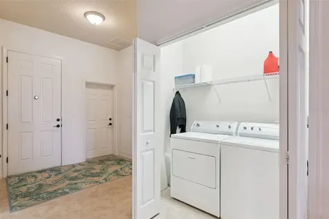 1005 Green Gate Boulevard Groveland FL 34736