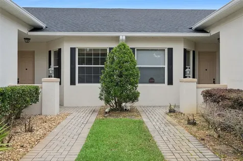 1005 Green Gate Boulevard Groveland FL 34736