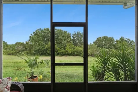 1005 Green Gate Boulevard Groveland FL 34736