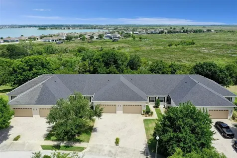 1005 Green Gate Boulevard Groveland FL 34736