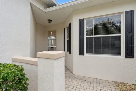 1005 Green Gate Boulevard Groveland FL 34736