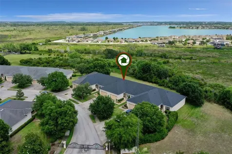 1005 Green Gate Boulevard Groveland FL 34736
