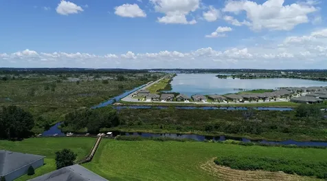 1005 Green Gate Boulevard Groveland FL 34736