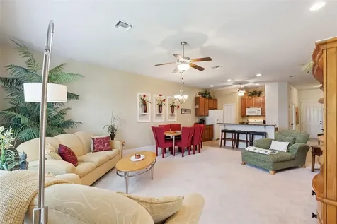 1005 Green Gate Boulevard Groveland FL 34736