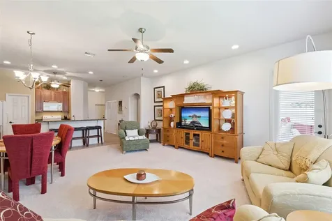 1005 Green Gate Boulevard Groveland FL 34736