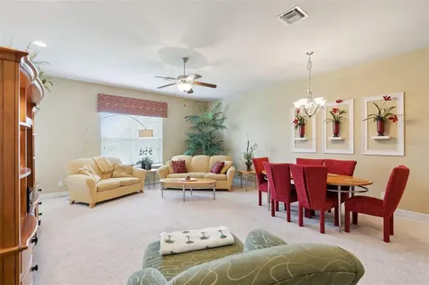 1005 Green Gate Boulevard Groveland FL 34736