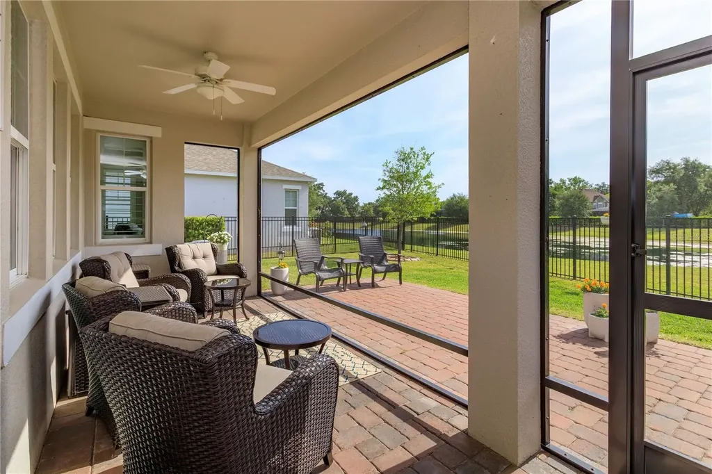708 Orange Belt Loop Winter Garden FL 34787