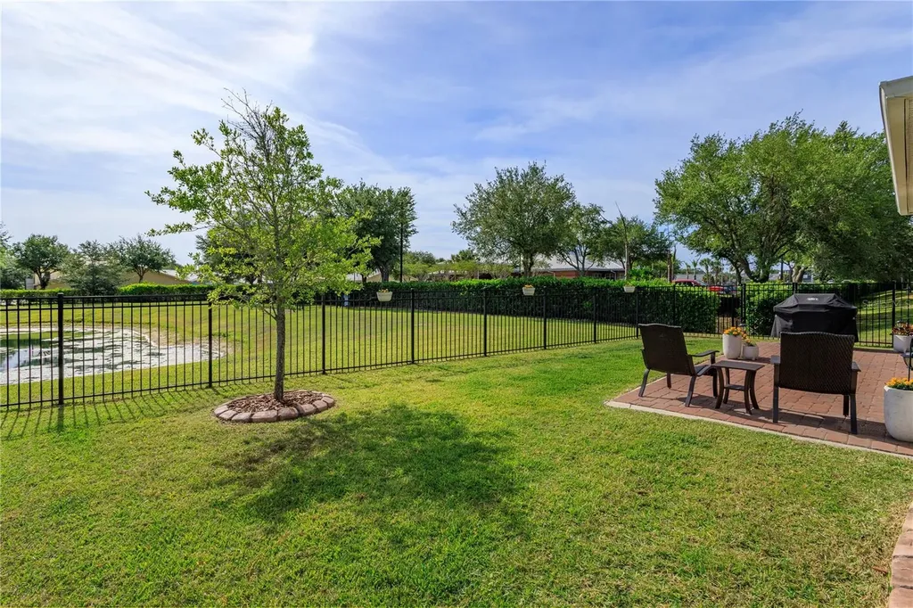 708 Orange Belt Loop Winter Garden FL 34787