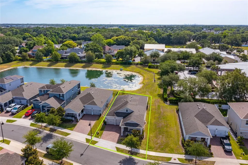 708 Orange Belt Loop Winter Garden FL 34787