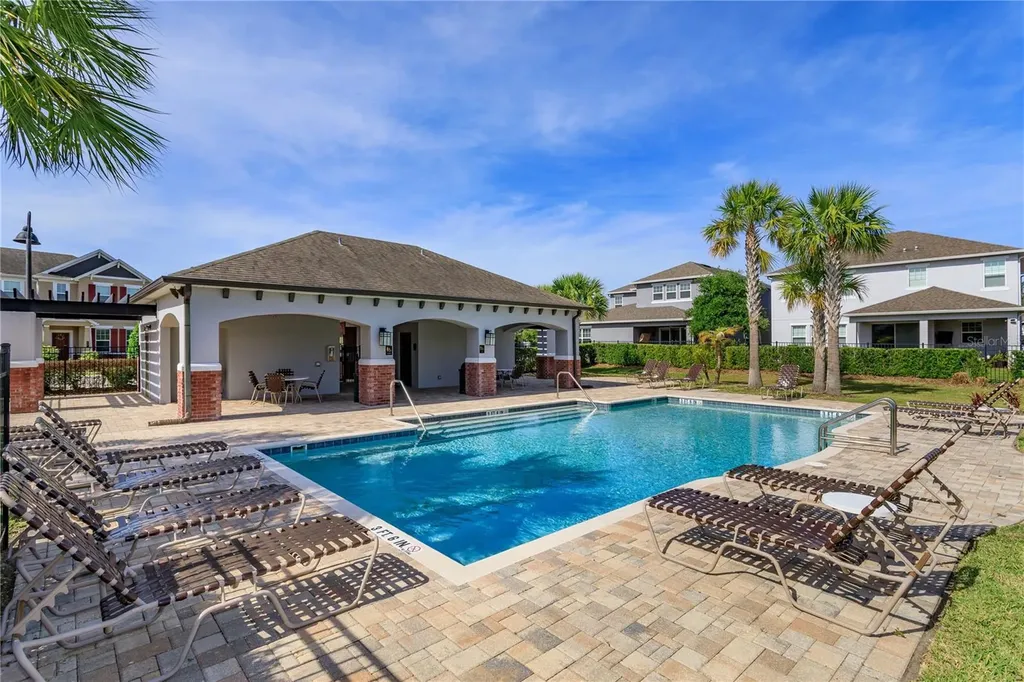 708 Orange Belt Loop Winter Garden FL 34787
