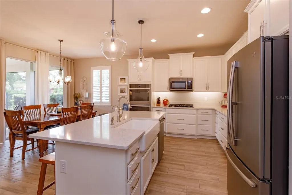 708 Orange Belt Loop Winter Garden FL 34787