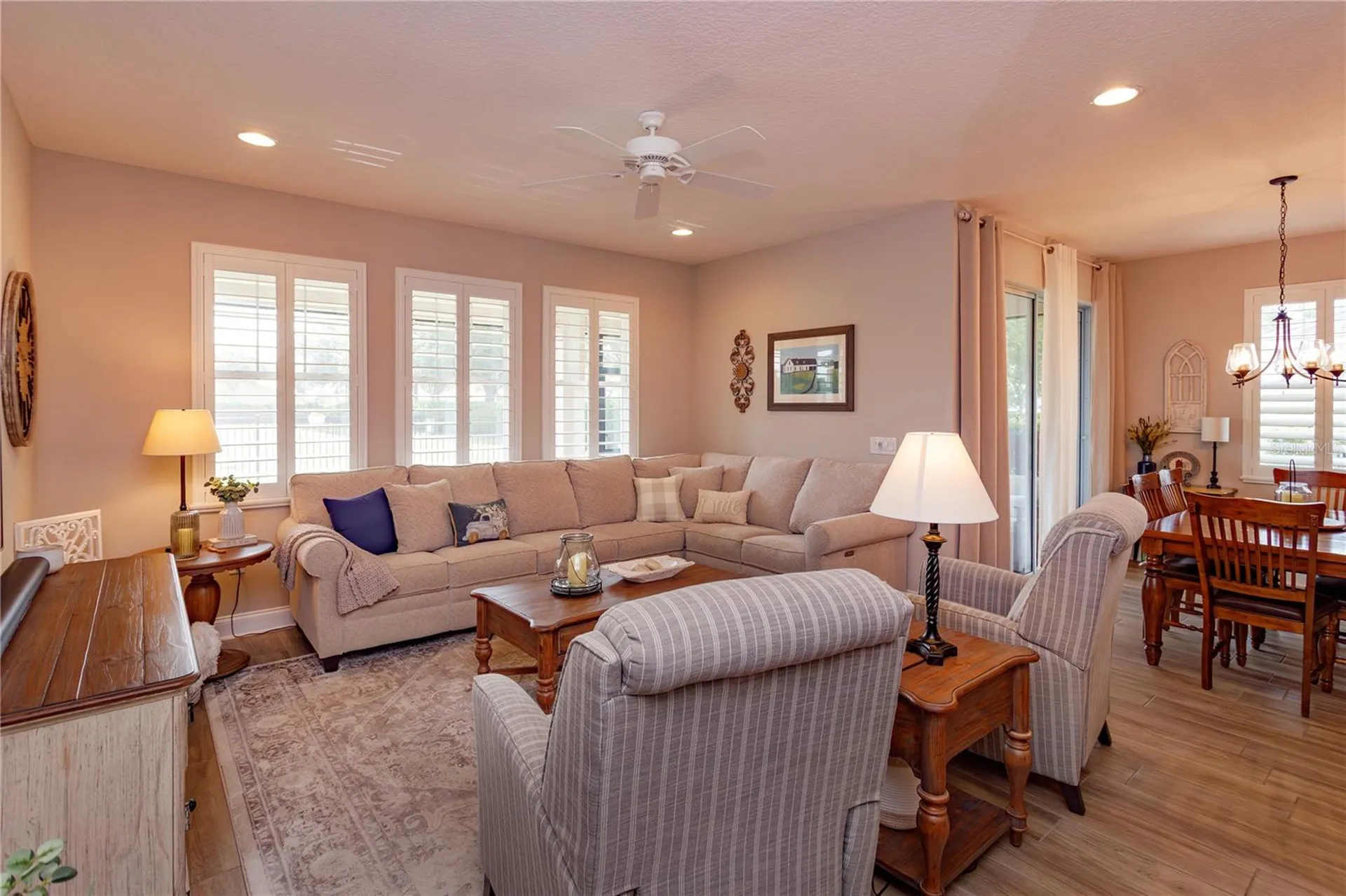 708 Orange Belt Loop Winter Garden FL 34787