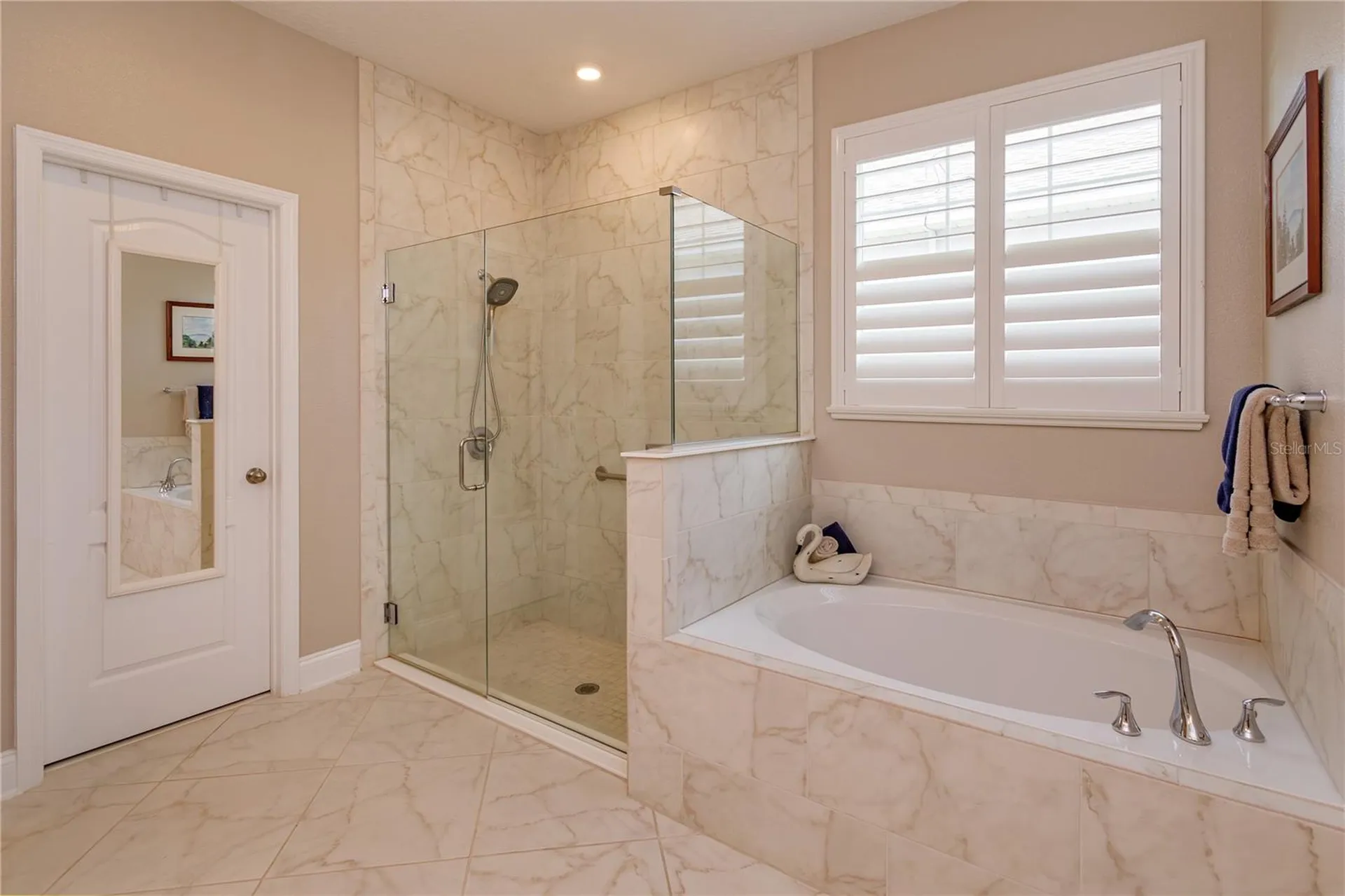 708 Orange Belt Loop Winter Garden FL 34787