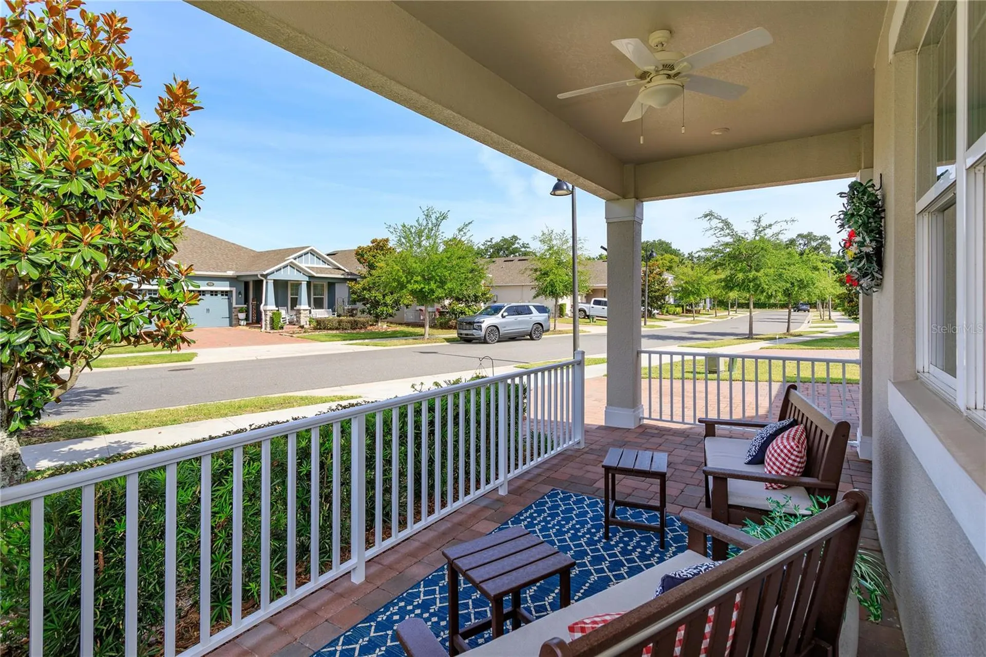 708 Orange Belt Loop Winter Garden FL 34787