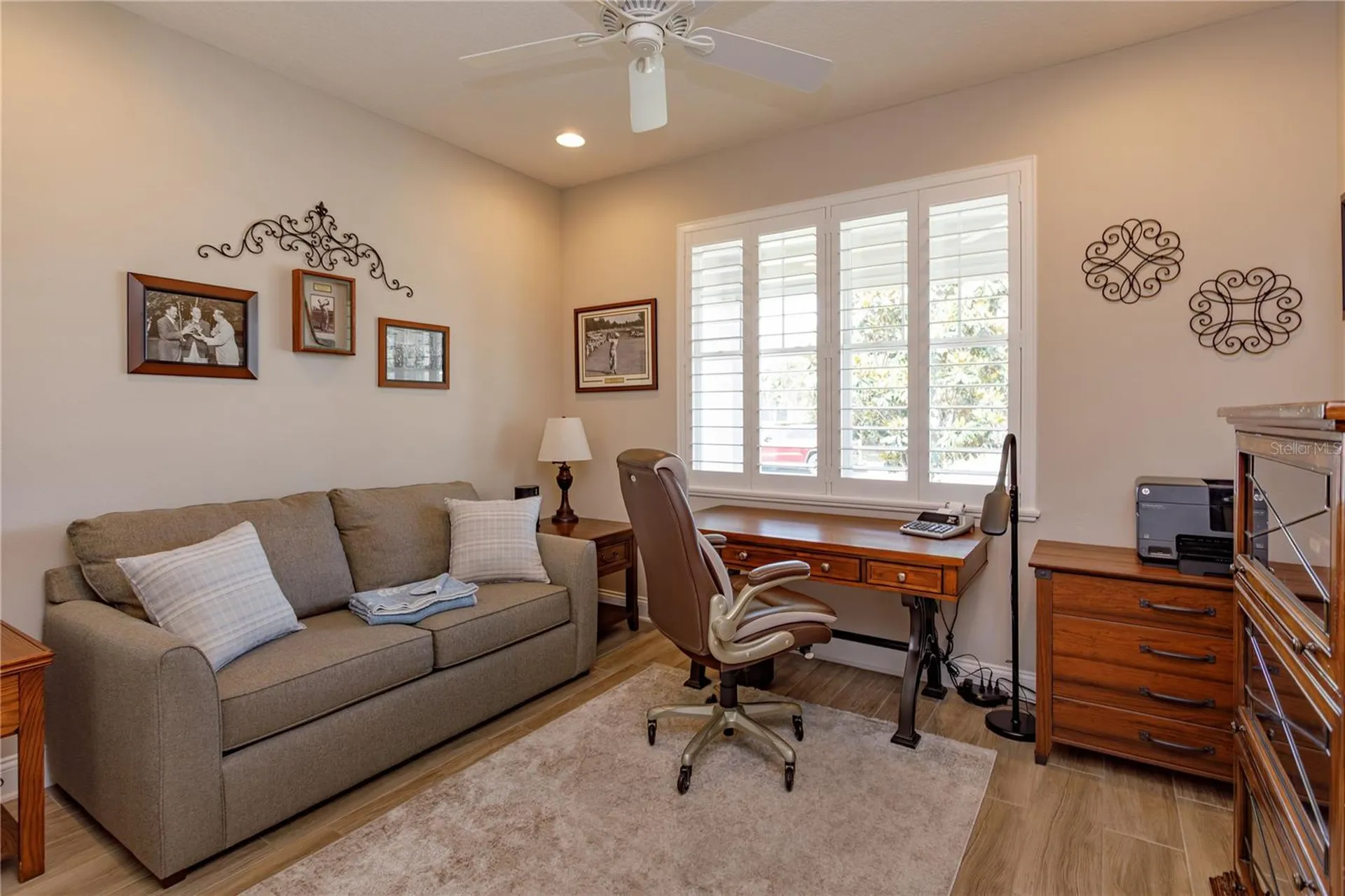 708 Orange Belt Loop Winter Garden FL 34787
