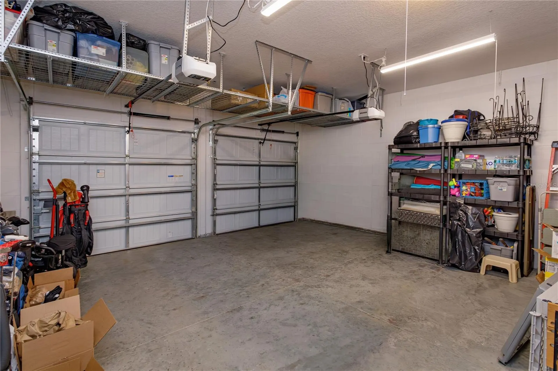 708 Orange Belt Loop Winter Garden FL 34787