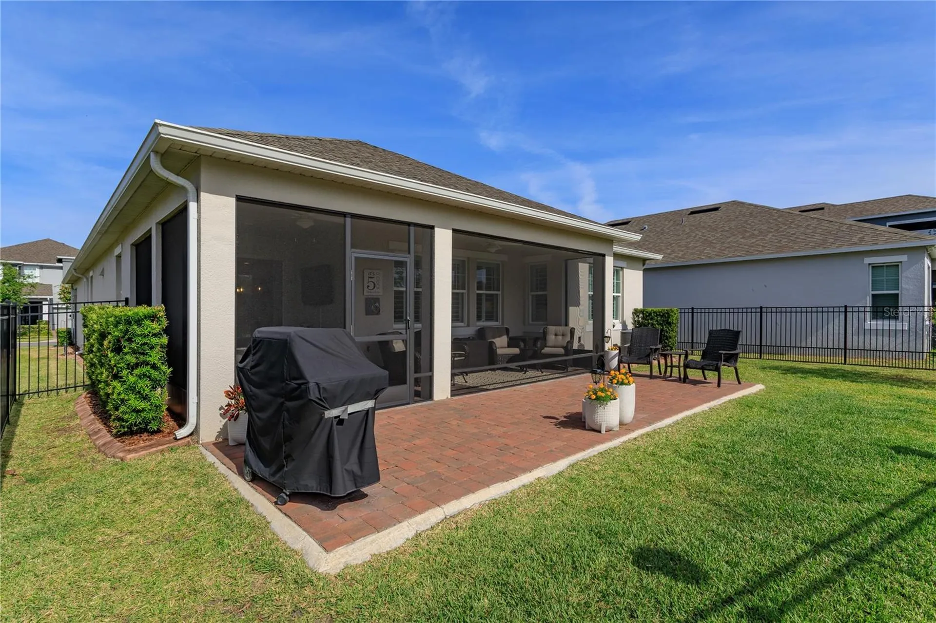 708 Orange Belt Loop Winter Garden FL 34787