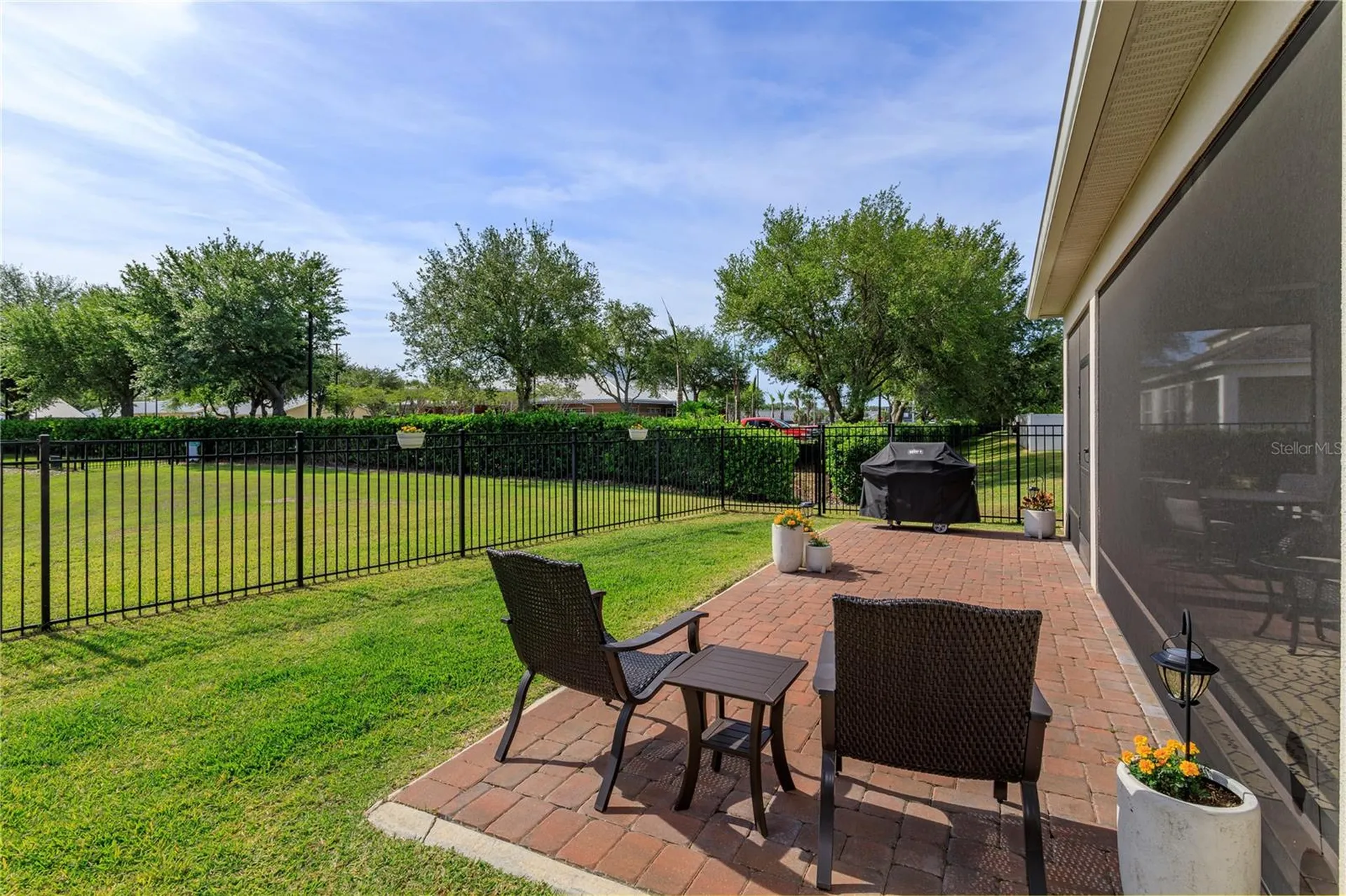 708 Orange Belt Loop Winter Garden FL 34787