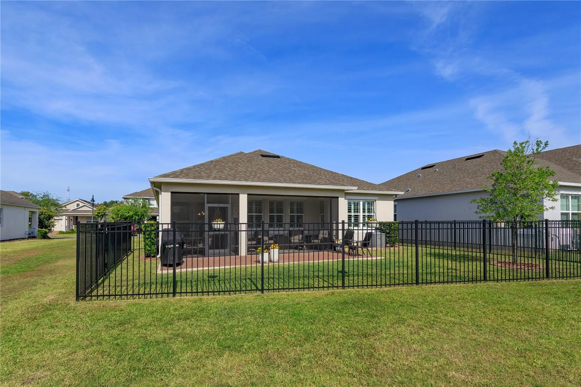 708 Orange Belt Loop Winter Garden FL 34787