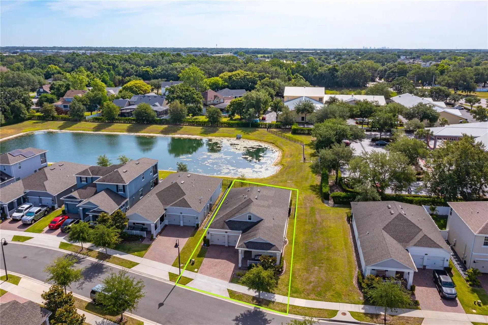708 Orange Belt Loop Winter Garden FL 34787