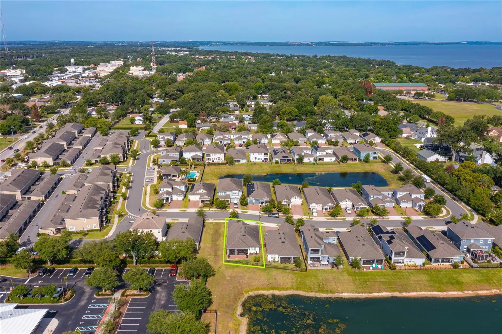 708 Orange Belt Loop Winter Garden FL 34787