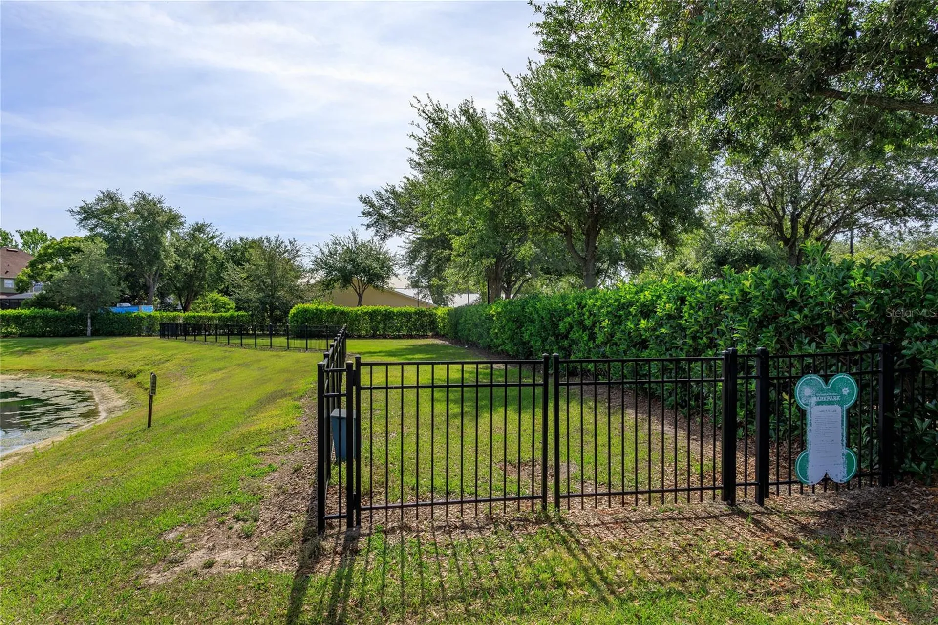 708 Orange Belt Loop Winter Garden FL 34787