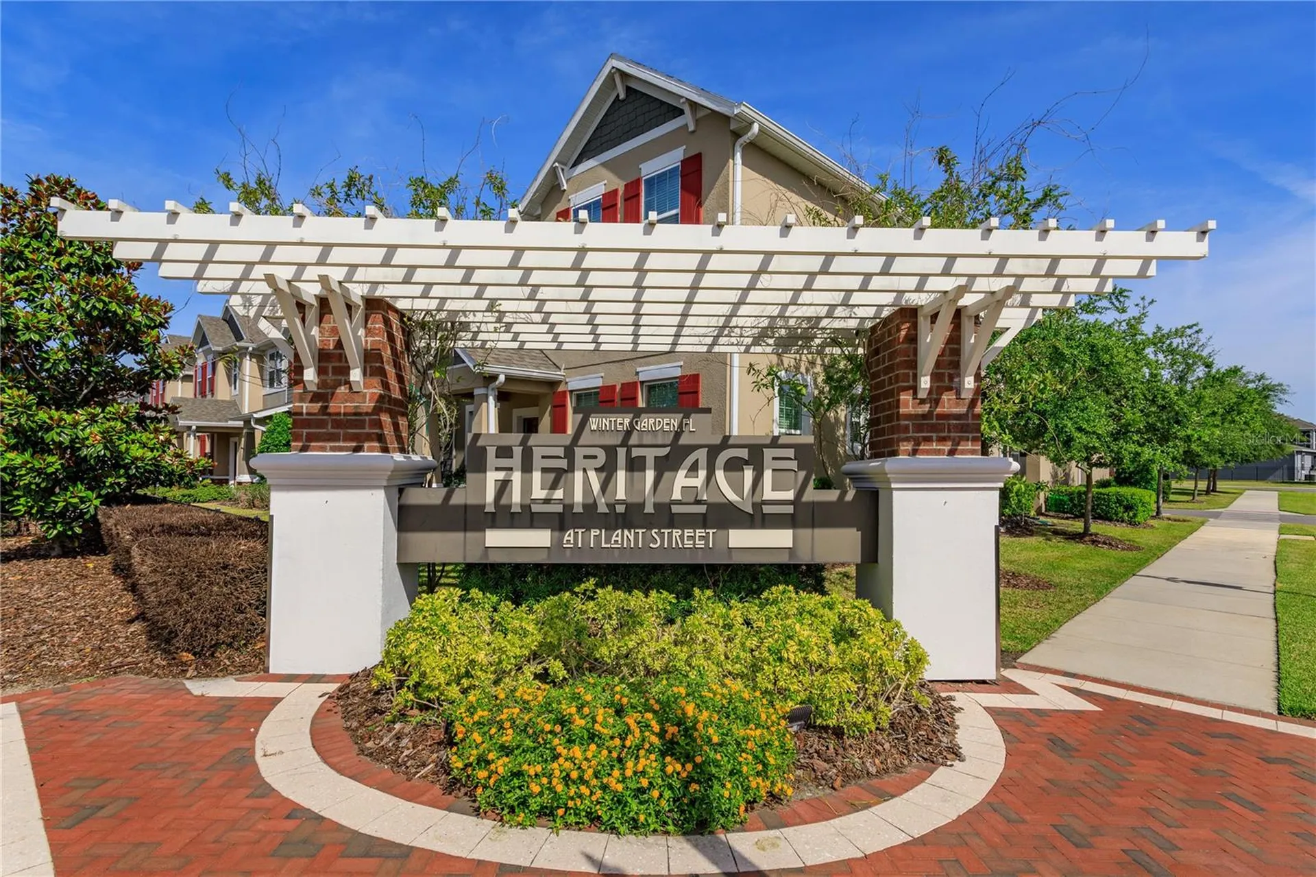 708 Orange Belt Loop Winter Garden FL 34787