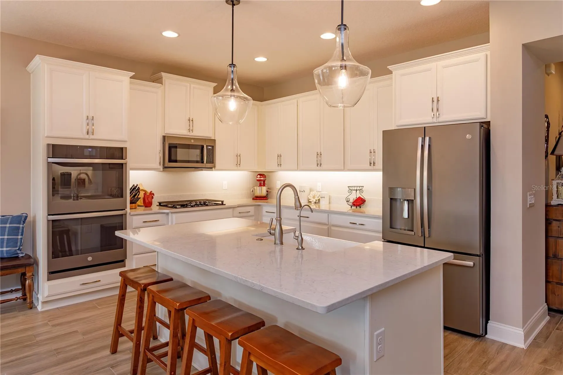708 Orange Belt Loop Winter Garden FL 34787