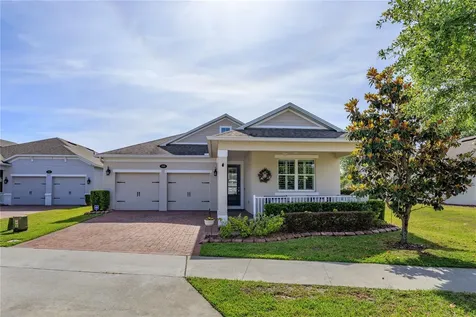 708 Orange Belt Loop Winter Garden FL 34787