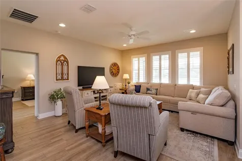 708 Orange Belt Loop Winter Garden FL 34787