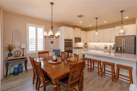 708 Orange Belt Loop Winter Garden FL 34787