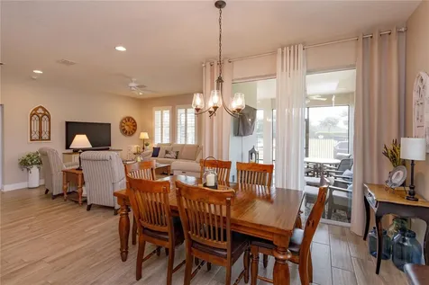 708 Orange Belt Loop Winter Garden FL 34787