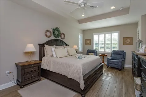 708 Orange Belt Loop Winter Garden FL 34787