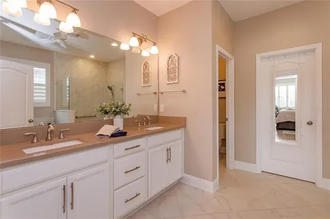 708 Orange Belt Loop Winter Garden FL 34787