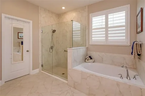 708 Orange Belt Loop Winter Garden FL 34787