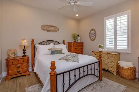 708 Orange Belt Loop Winter Garden FL 34787
