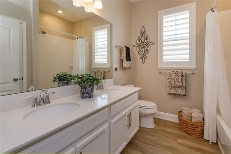 708 Orange Belt Loop Winter Garden FL 34787