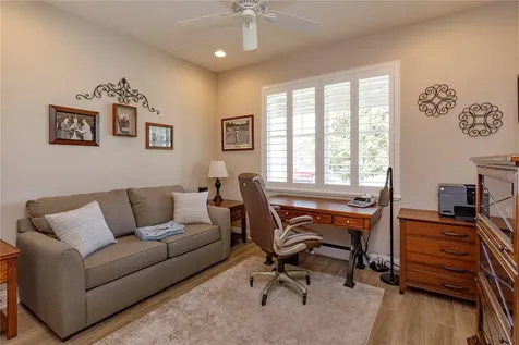 708 Orange Belt Loop Winter Garden FL 34787
