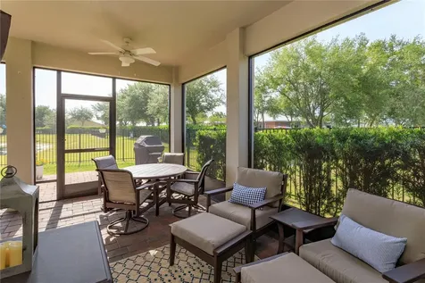 708 Orange Belt Loop Winter Garden FL 34787