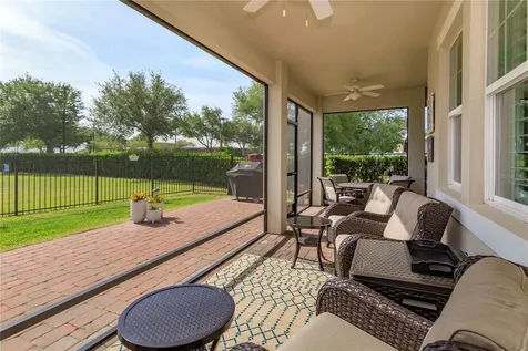 708 Orange Belt Loop Winter Garden FL 34787